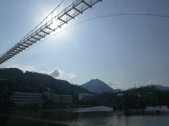 -江门古兜温泉小镇