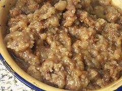 -定家小酥肉·清真(回民街店)