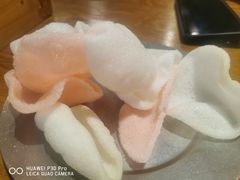 -蚝太郎 • 海鲜烧烤(Upark店)