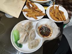 -金色印象·4K影院式足体养生(石碾盘店)