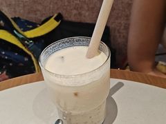 -农畉LONFOOD(万象天地店)