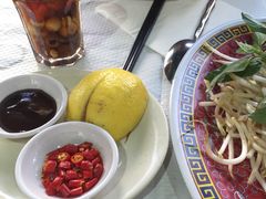 -Phở Bánh Cuốn 14