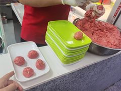 -养牛邓·潮汕牛肉海鲜自助火锅(广州店)