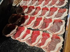 -快乐小羊·内蒙牛羊肉火锅(流花中心店)