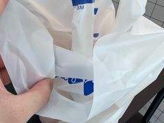 -茶百道(荣科路店)