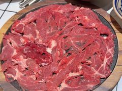 -旧街市鲜货老火锅(大光路店)