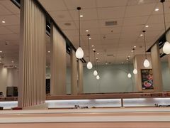 -濱寿司(高新伊藤店)