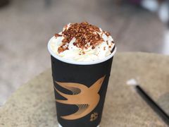 -BeauTea水仙(coco park店)