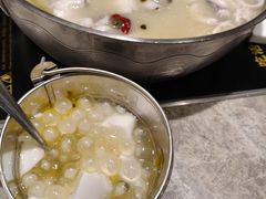 -有家酸菜鱼(张家港中骏世界城店)