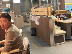 -一味一诚•鲜嫩烤鱼(昌平悦荟店)