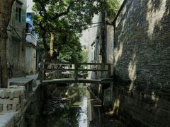 android_upload_pic-小洲村