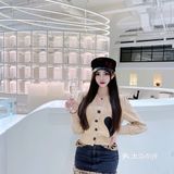 新本茶｜超ins风的一家店🍵