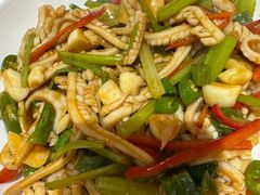 -津沽小院(大直沽总店)