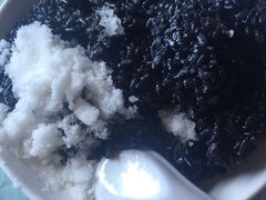 -天乐农家鱼头王(天目湖店)