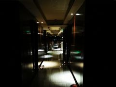 -Love Story爱情故事·养生SPA会所(新侨店)