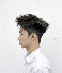 -藤野造型