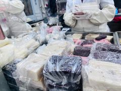 -松盛糕团店(红旗桥店)