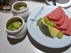 -聚友斋(陶瓷琉璃馆水晶街店)