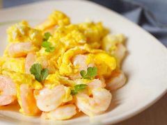 -佬港味粤味小馆(锦艺城店)