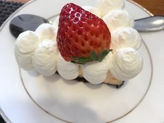 -PETIT PARIS 小巴黎(花园道店)