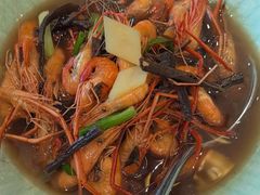 -杭州西湖柳莺里酒店·闻莺厅