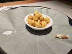 -苏帮袁Sue Cuisine(来福士店)