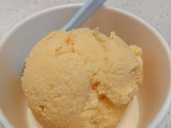 -八喜G’nature冰淇淋旗舰店