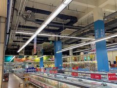 -麦德龙(十里河店)