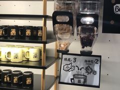 -新太二·鲜料川菜(东汇城店)
