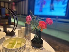 -北京宴(华贸购物中心店)