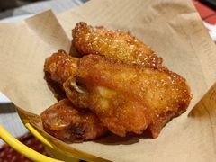 -Primo·丽莫意大利窑烤披萨