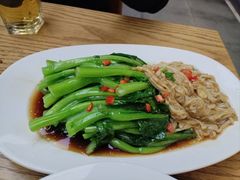 -老绥元烧麦·家常菜(大召店)