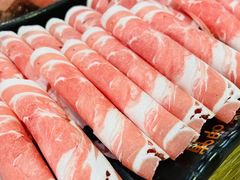-呷哺呷哺(哈尔滨道里凯德广场店)