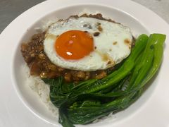 -颓记茶餐厅(美景总店)