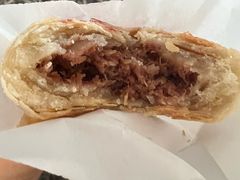 -西区老大房(愚园路店)