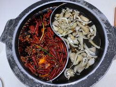 -川西坝子火锅(金沙1.0直营店)