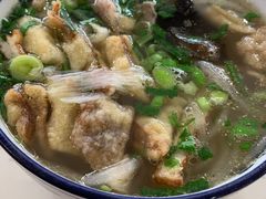 -夏家合汁(天润花园小区店)