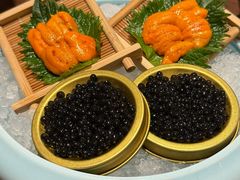 -田舍家Inakaya(天汇igc店)