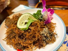 -芸南道·过桥米线(昆明老街旗舰店)