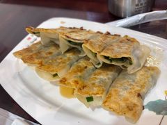 -宋记便宜坊(二七店)