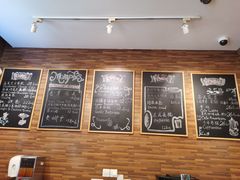 -梦菲思饼屋(瑞金宾馆店)