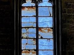 -瓦伦西亚大教堂