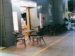 -古茗(万阳城店)