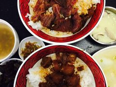 -神牛饭(凯德来福士店)