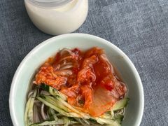 -济南凯宾斯基酒店-THE VIEW云景全日制餐厅