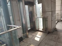 -国文影城(上海闸北店)