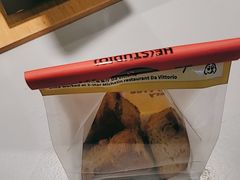 -鹤所·低糖零蔗糖烘焙(长楹店)
