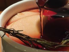 -顽啤熊·酒客酒馆(苏城夜景必选店)