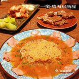 营业到凌晨3点🔥日式昭和烧肉居酒屋‼️