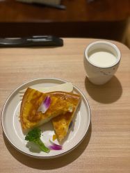 -诗安嘉康月子中心(未来方舟店)